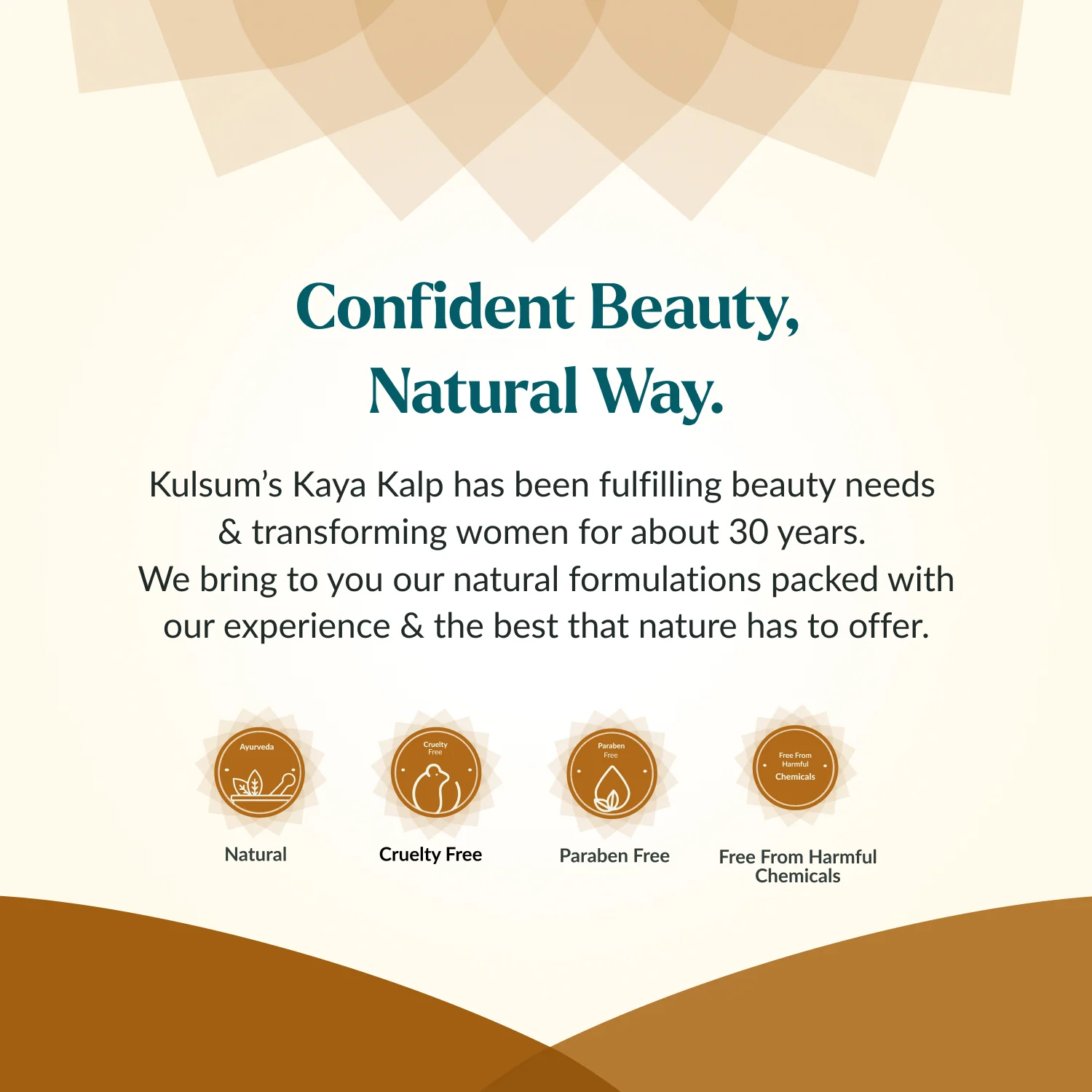 Vanilla Lip Balm with SPF 15 - Image 9