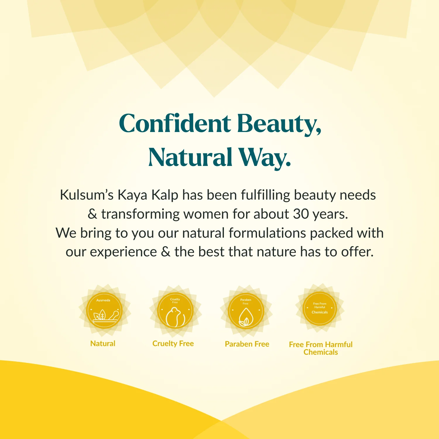 Mango Lip Balm with SPF 15 - Image 9