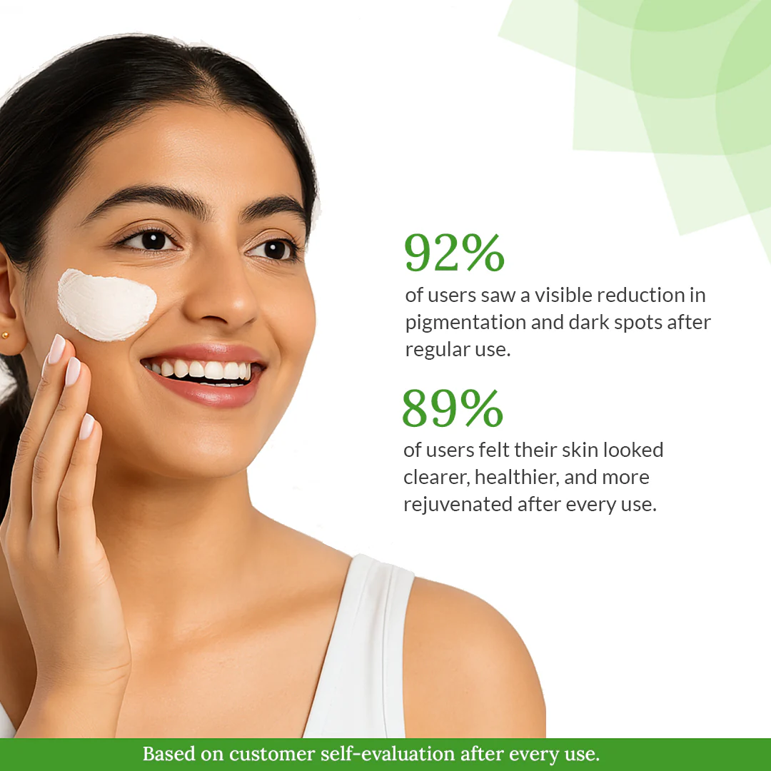 Marrow Pack for Pigmentation & Dark Spots - Image 5