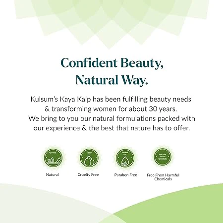 Rice Water Face Serum With 10% Niacinamide - Image 7